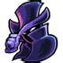town of salem spy|town of salem invest.